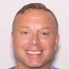 Matt Gray