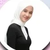 Aulia Rachmany