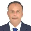 Alahad Mohamed