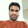 Sampad Debnath