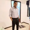 Ramanji Prasad