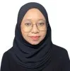 Nisa Izwanie