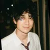Matthew Hershoff