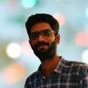 Sai Dinesh