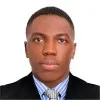 Buwembo akram