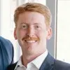 Colin Miller