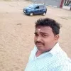 Praveenkumar