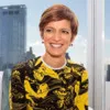 Cindi Leive