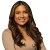 Barbara Pino