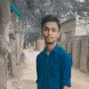 Adhithya