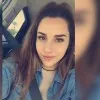 Vanessa