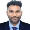 Sibin John