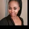 Palesa Makoko