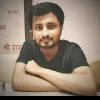 CA Dileep Kumar