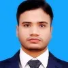 Sabbir Hossain