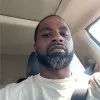 Eddie Leonard