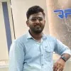 Arun Karthik