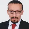 Hatem SAYED