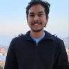 Meetansh Sethia