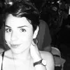 Angélica Cardez Rivera