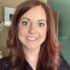 Chelsea Morse