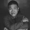 Angelo Joshua Ramos
