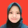Salma Nova Dilla
