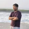 Sujit Kumar