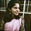 Preethi