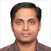 Pranav Puranik