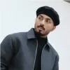 Tayyab Bashir