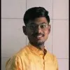 rohan walke