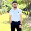 Rohit Jindal