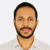 Mubin Uddin