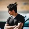 Gerry Prieto