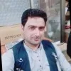 Nauman Akhter