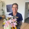 Kimberly Gress