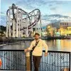 Arvind