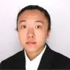 Ji Bing Ni