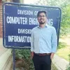 Suyash Katiyar