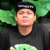 Muhammad Hidayat