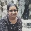 Bhavya