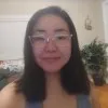 Kanako Neale