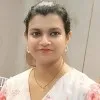 Roopal Pathat Jayaprakash