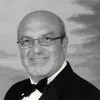 Dan Desmet