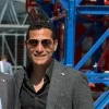 Hesham Mohsen