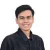 Daffa Rayhan Alghifari