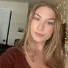Sarah Kavanagh