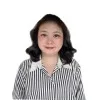 Chanita Chanvalichon