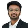 THANUJ KOLIPAKA